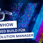 SAP Focused Build für SAP Solution Manager