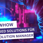 Focused Solutions für SAP Solution Manager