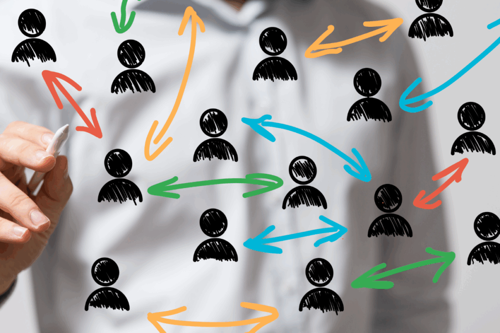 SAP Berechtigungen als Managed Service