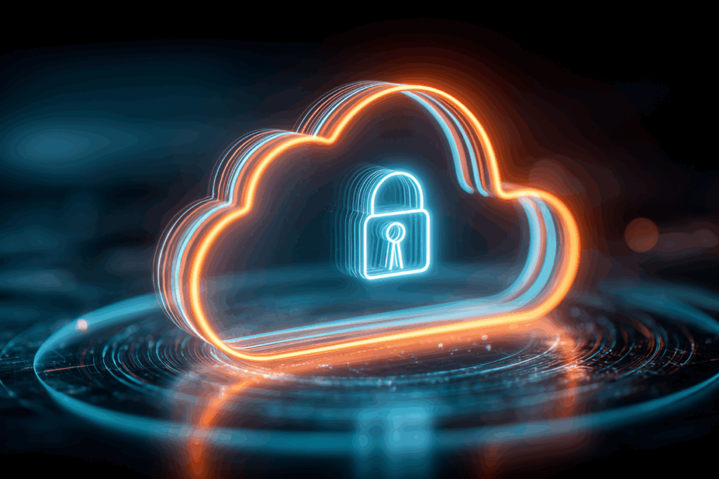 SAP Cloud Security einfach umsetzen