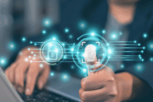 Strategieworkshop & Toolauswahl SAP Benutzerverwaltung und Identity Management