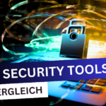 Vergleich SAP Security Tools