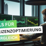 SAP Lizenzoptimierung Tools Vergleich