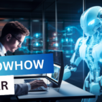 SOAR Cyber Security