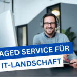 Managed Service SAP