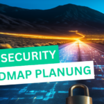 SAP Security Roadmap