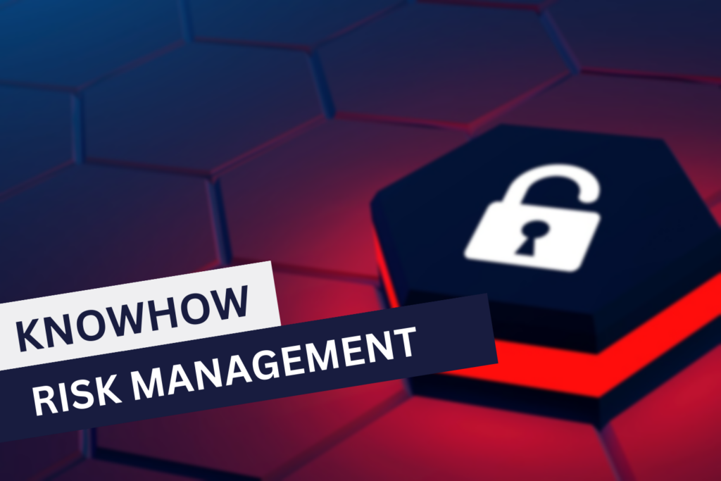 Cyber Risk Management