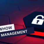 Cyber Risk Management