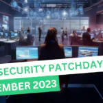 SAP Security Patchday