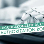 Authorization Robot