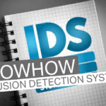 Intrusion Detection Systeme