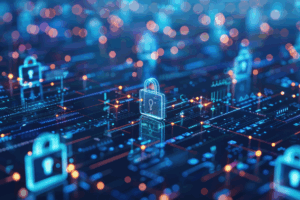 Retainer Security Incident Response