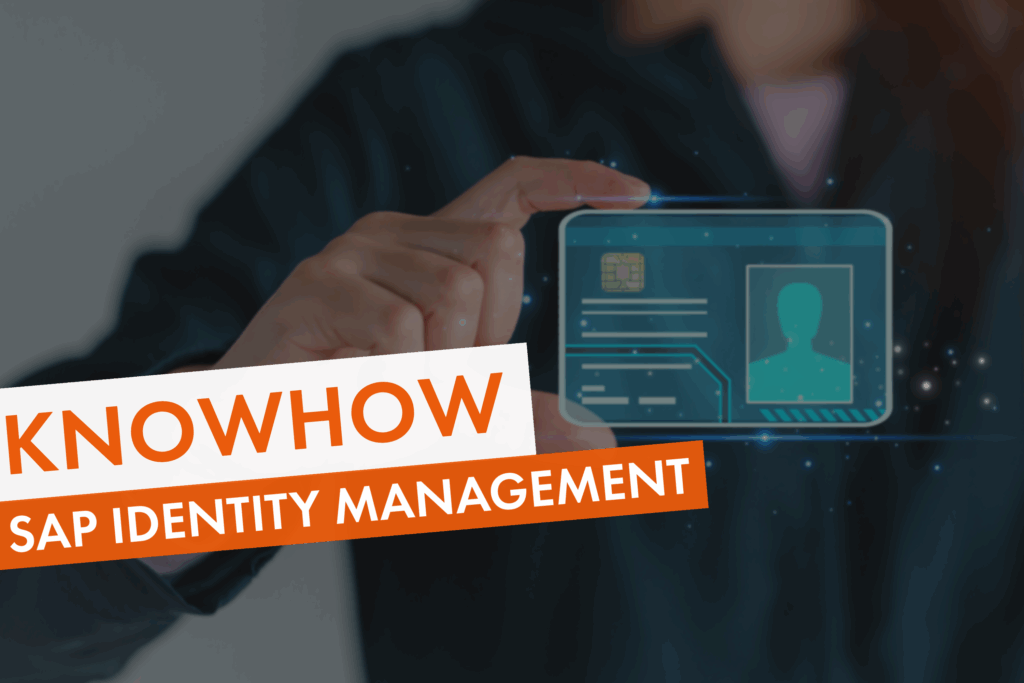 Integration von SAP in ein bestehendes Security Operations Center - so kann es gelingen