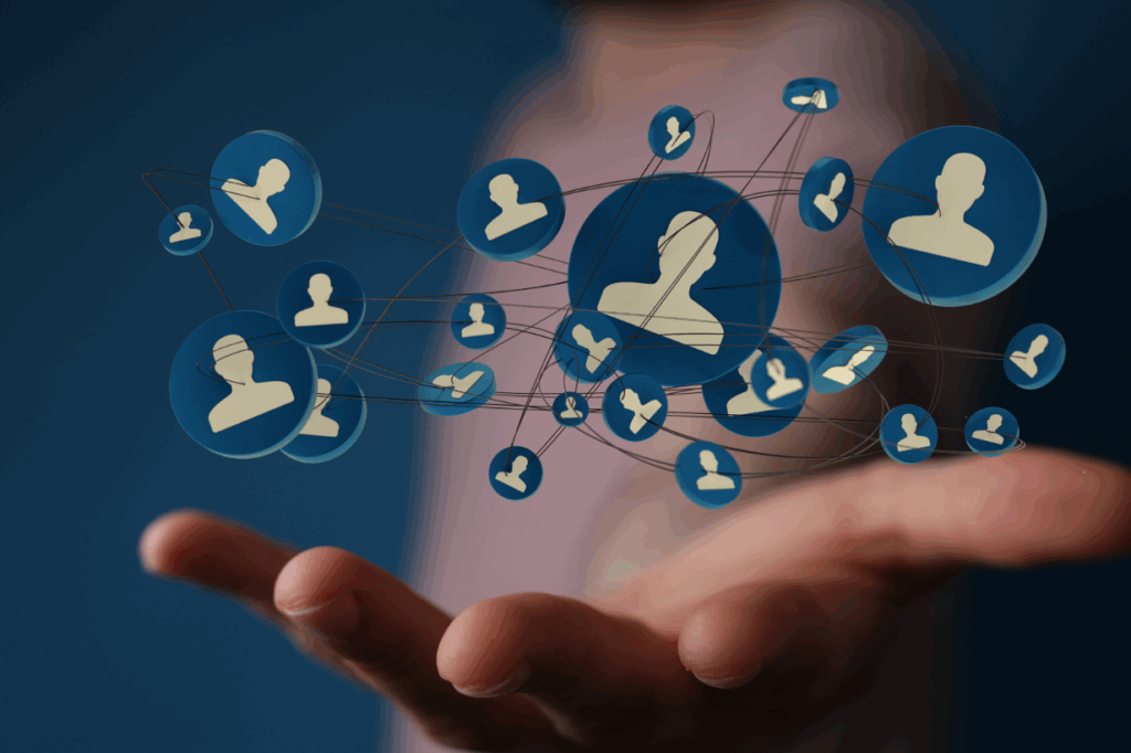 Neues SAP Berechtigungskonzept