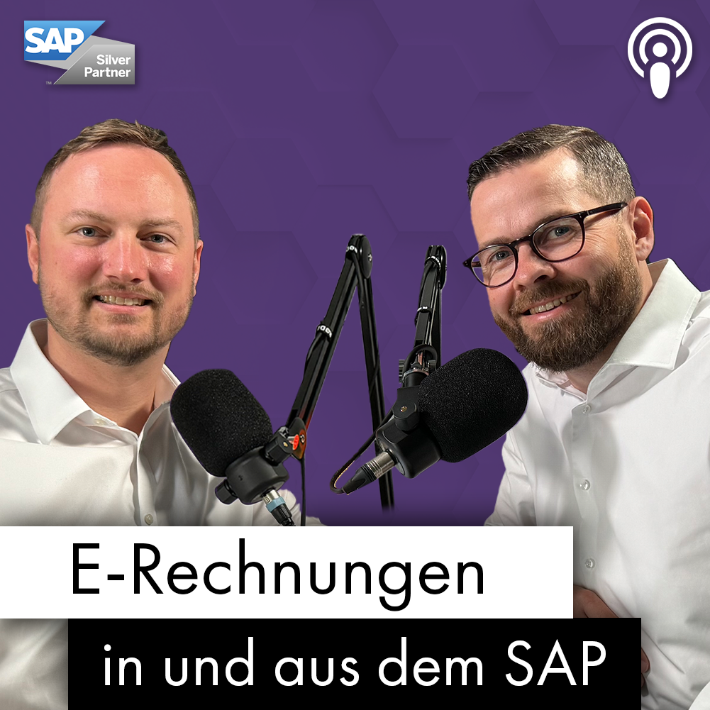 SAP IT Podcast