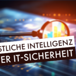 KI IT-Sicherheit