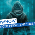 Advanced Persistent Threats