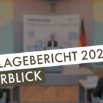 BSI-Lagebericht 2024