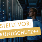 IT-Grundschutz++