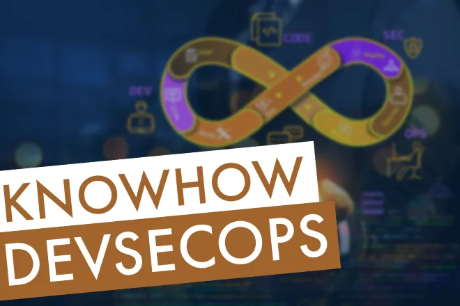 DevSecOps