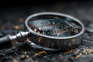 SAP Security Check / SAP Security Audit