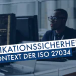 ISO 27034