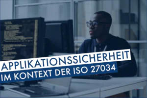 ISO 27034