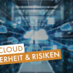 SAP Cloud Sicherheit