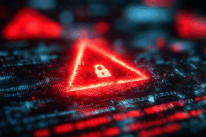 Threat Detection: Auswahl & Tools