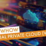 Virtual Private Cloud