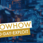 Zero-day-Exploit