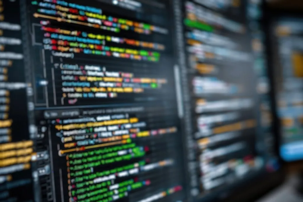 Tools-fuer-SAP-Lizenzoptimierung-im-Vergleich