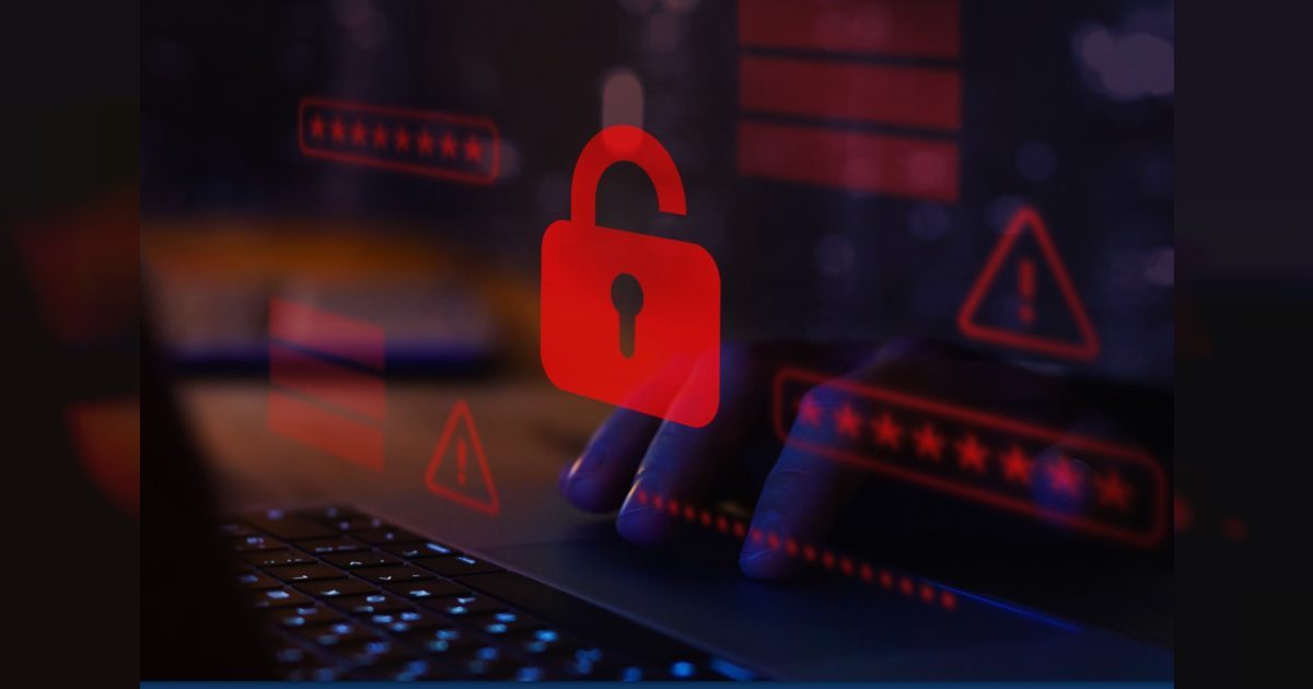 Zero Day Exploit | RZ10
