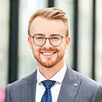 Ansprechpartner-Angebot_Luca-Cremer