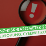 Allianz Risk Barometer