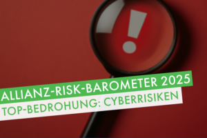 Allianz Risk Barometer