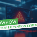 Intrusion Prevention System