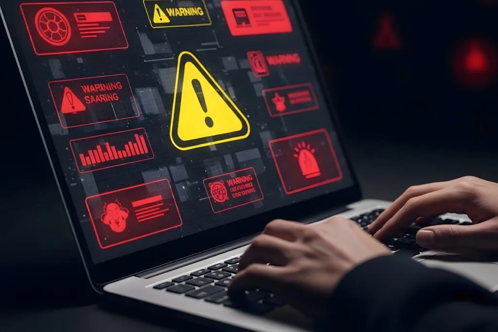 Intrusion-Prevention-System-IPS