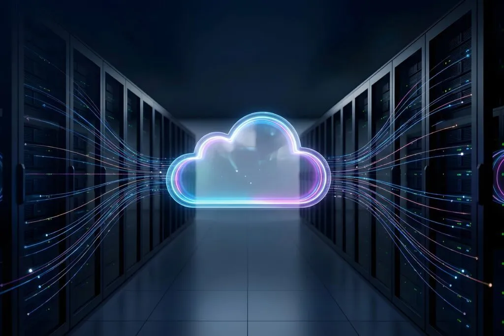 SAP-Test-Data-Migration-Server-TDMS