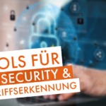 Tools SAP Angriffserkennung