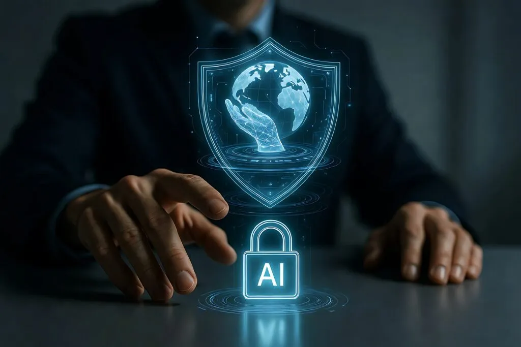 OECD-AI-Principles