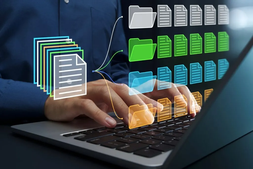 Text-Retrieval-and-Information-Extraction