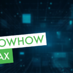 TISAX
