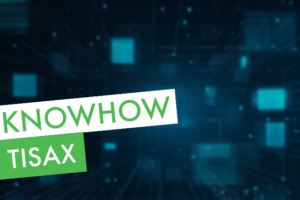 TISAX