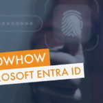 Microsoft Entra ID