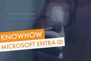 Microsoft Entra ID