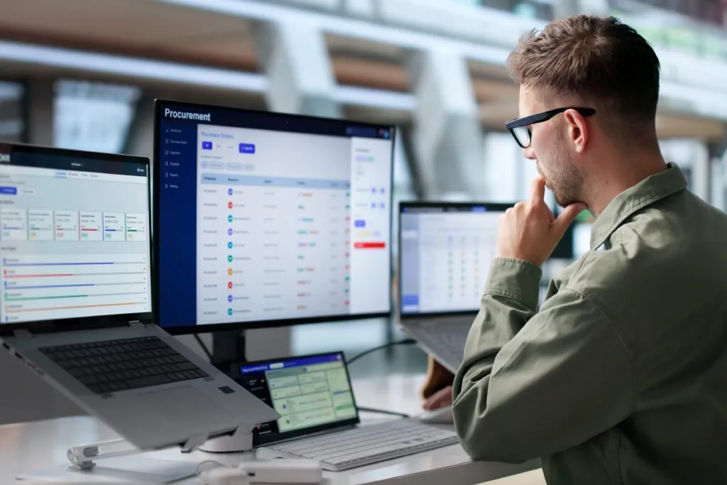 Component-Based-Test-Automation-CBTA-mit-SAP-Solution-Manager