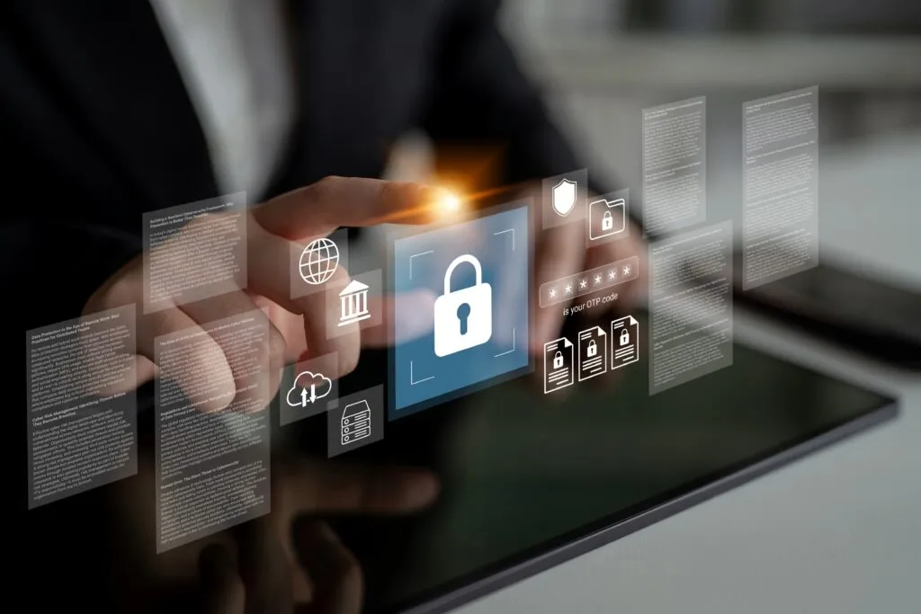 Security-by-Design
