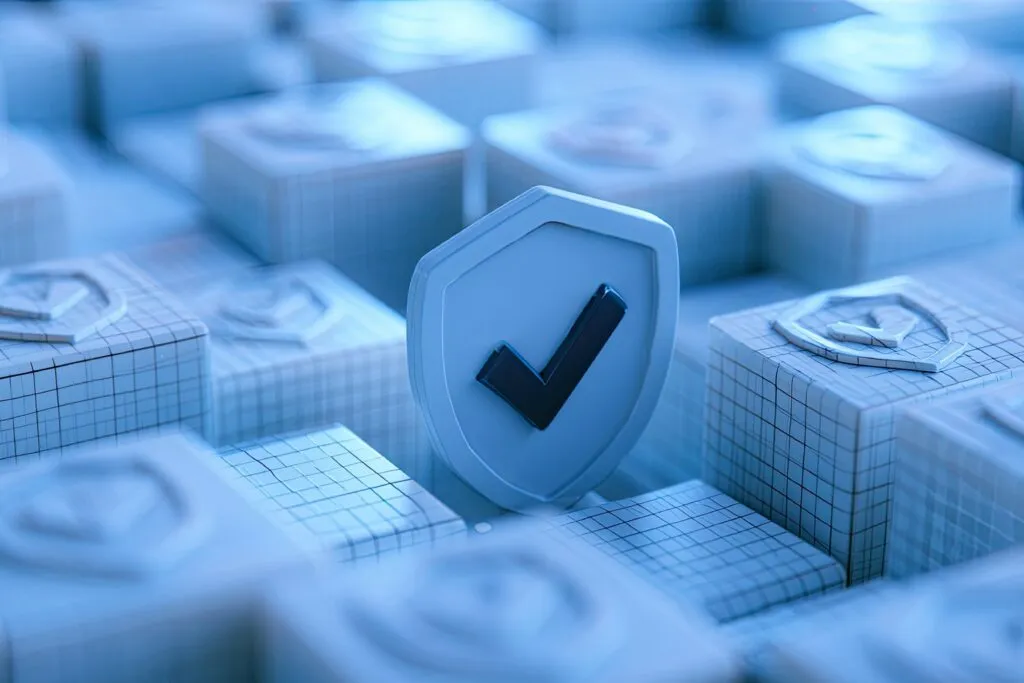 Trusted-Information-Security-Assessment-Exchange