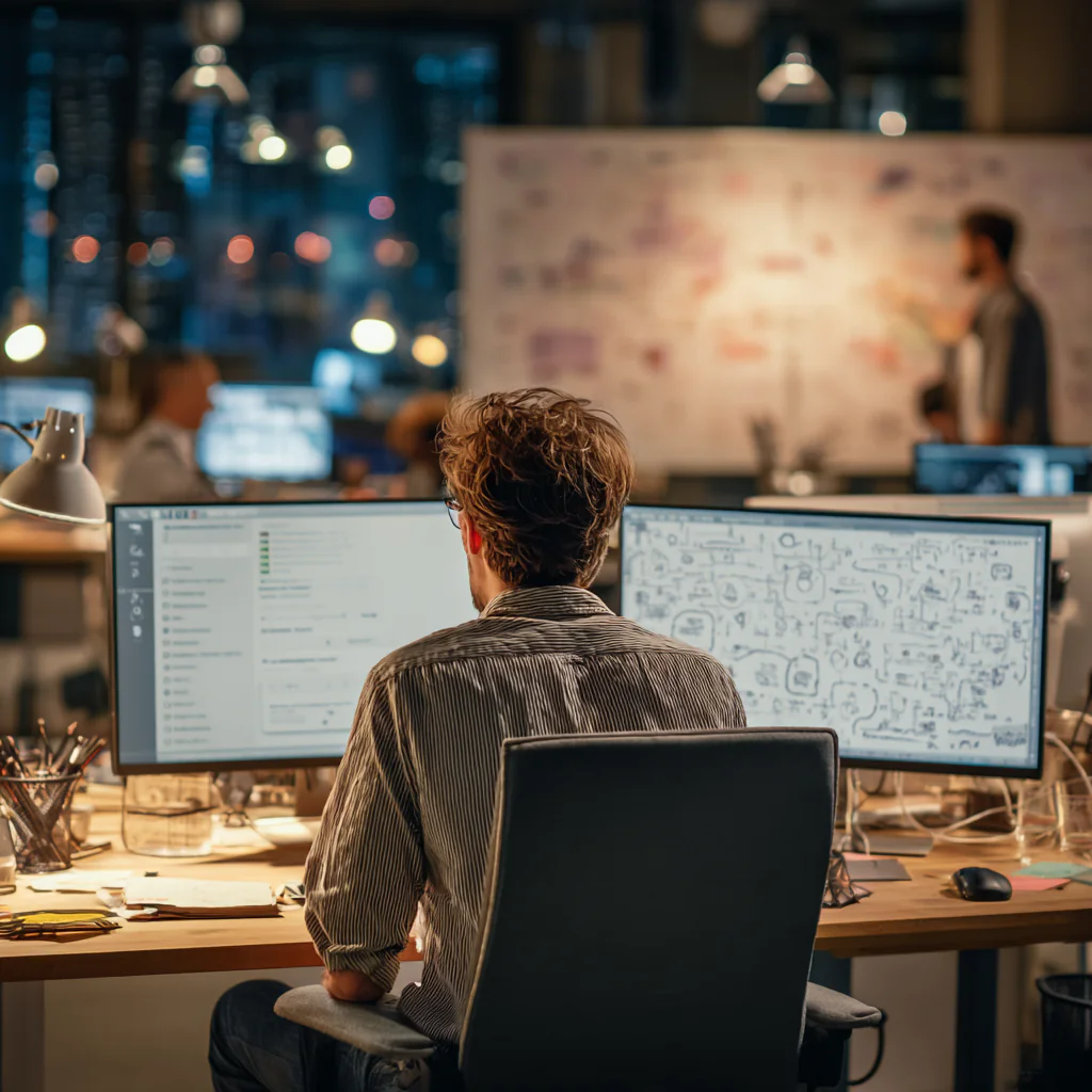 CISSP Zertifizierung
